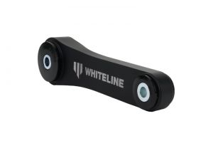 Whiteline Bushings - Differential KBR39