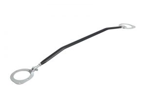 Whiteline Strut Bars - Front KSB618