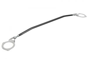 Whiteline Strut Bars - Front KSB637