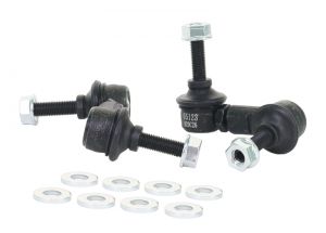 Whiteline Sway Bar Links KLC139