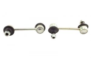 Whiteline Bushings - Sway Bar W23169