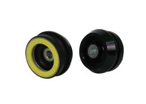 Whiteline Bushings - Other W41772