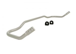 Whiteline Sway Bars - Front BNF27Z