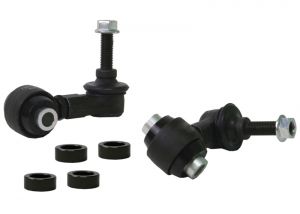 Whiteline Sway Bar Links KLC217