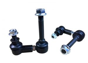 Whiteline Sway Bar Links KLC204