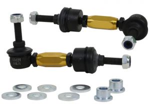 Whiteline Sway Bar Links KLC195