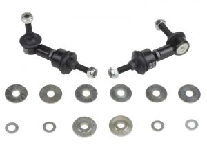 Whiteline Sway Bar Links KLC107