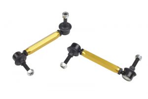 Whiteline Sway Bar Links KLC102