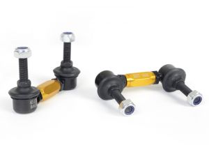 Whiteline Sway Bar Links KLC144