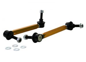 Whiteline Sway Bar Links KLC187