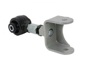 Whiteline Control Arms - Rear KTA204