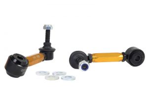 Whiteline Sway Bar Links KLC150