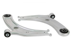 Whiteline Control Arms - Front KTA262