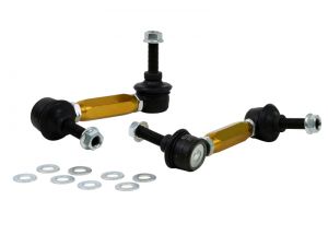 Whiteline Sway Bar Links KLC141