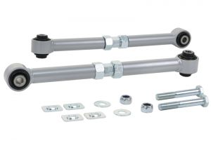 Whiteline Control Arms - Rear KTA135