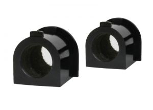 Whiteline Bushings - Sway Bar KSK094-27