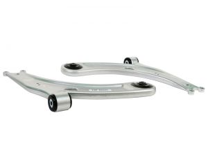 Whiteline Control Arms - Front KTA252