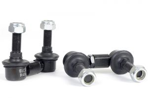 Whiteline Sway Bar Links KLC172