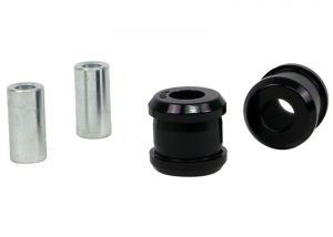 Whiteline Bushings - Control Arm W62192