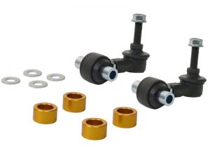 Whiteline Sway Bar Links KLC221