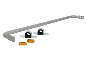 Whiteline Sway Bars - Rear BHR98Z