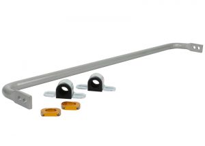 Whiteline Sway Bars - Rear BHR98XZ