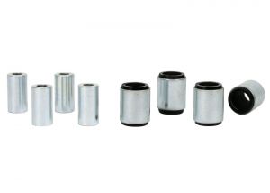 Whiteline Bushings - Trailing Arm W63591