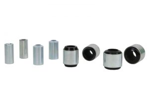 Whiteline Bushings - Control Arm W63593