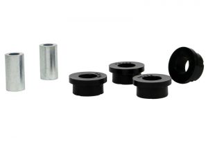 Whiteline Bushings - Trailing Arm W63582