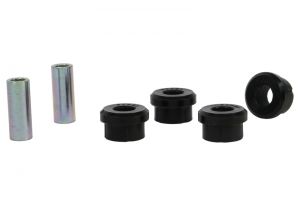 Whiteline Bushings - Trailing Arm W63584