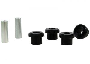 Whiteline Bushings - Control Arm W53624