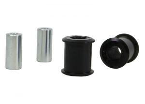 Whiteline Bushings - Control Arm W63588