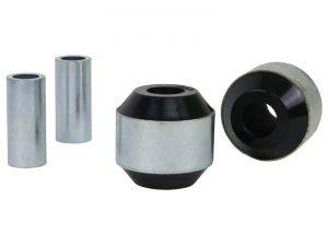 Whiteline Bushings - Control Arm W53625