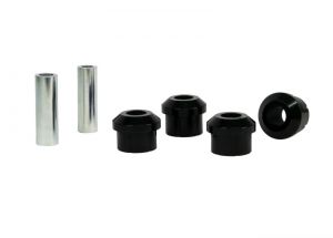 Whiteline Bushings - Control Arm W53623