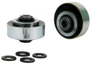 Whiteline Bushings - Control Arm KCA469