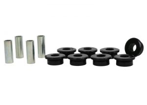 Whiteline Bushings - Control Arm W63595