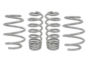 Whiteline Performance Springs WSK-HYU001