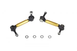 Whiteline Sway Bar Links KLC174