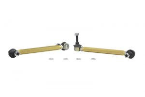 Whiteline Sway Bar Links KLC106