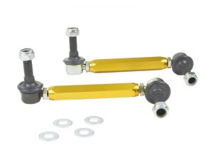 Whiteline Sway Bar Links KLC180-335