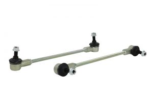 Whiteline Sway Bar Links W23180