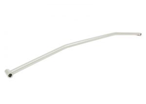 Whiteline Sway Bars - Rear BTR77