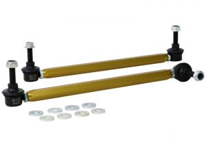 Whiteline Sway Bar Links KLC151