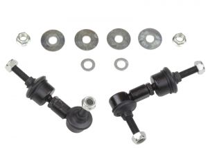 Whiteline Sway Bar Links KLC157