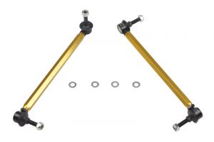 Whiteline Sway Bar Links KLC105