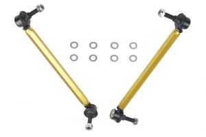 Whiteline Sway Bar Links KLC154