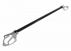 Whiteline Strut Bars - Front KSB652