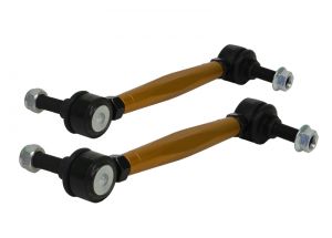 Whiteline Sway Bar Links KLC179