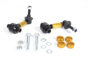 Whiteline Sway Bar Links KLC182