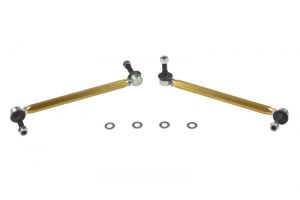 Whiteline Sway Bar Links KLC175